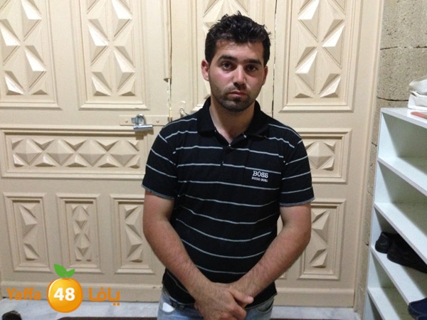 banyjaber527 (2).JPG